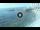 Webcam in Genova, 4.8 km
