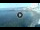 Webcam in Genova, 2.9 mi away