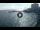 Webcam in Genova, 1.8 mi away