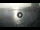 Webcam in Genova, 4.7 km