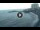 Webcam in Genova, 3.2 mi away