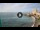 Webcam in Genova, 1 mi away