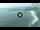 Webcam in Genua, 4.7 km entfernt