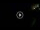 Webcam in Genova, 1.8 mi away