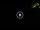 Webcam in Gênes, 4.7 km
