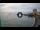 Webcam in Genova, 1.8 mi away
