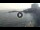 Webcam in Genova, 0.9 mi away