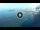 Webcam in Genova, 3.3 km