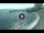 Webcam in Genova, 2.5 mi away