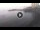 Webcam in Genova, 10 km