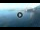 Webcam in Genova, 8.8 km