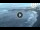 Webcam in Genova, 2.4 mi away