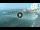 Webcam in Genua, 4.6 km entfernt