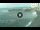 Webcam in Genova, 1 mi away