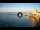Webcam in Genua, 4.6 km entfernt