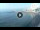 Webcam in Genova, 4.2 mi away