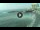 Webcam in Genova, 1.2 mi away