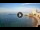 Webcam in Genua, 3.1 km entfernt