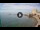 Webcam in Genova, 1.2 mi away