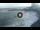 Webcam in Genova, 3.9 mi away