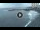 Webcam in Genova, 1.8 mi away