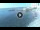 Webcam in Genova, 1.2 mi away