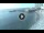 Webcam in Genova, 3.1 km