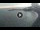 Webcam in Genova, 1.4 km
