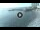 Webcam in Genova, 3.1 km