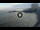 Webcam in Genua, 2.4 km entfernt