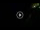 Webcam in Genova, 1.8 mi away