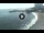 Webcam in Genova, 4.2 mi away