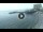 Webcam in Genova, 1.2 mi away