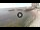 Webcam in Genova, 6.9 km