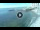Webcam in Genova, 8 km