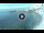 Webcam in Genova, 3.3 km