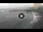Webcam in Genova, 4.2 mi away
