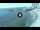 Webcam in Genua, 4.7 km entfernt