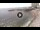 Webcam in Gênes, 8 km