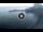 Webcam in Genova, 6.9 km