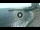 Webcam in Gênes, 8.4 km