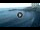 Webcam in Genova, 3.2 mi away
