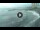 Webcam in Genova, 1.8 mi away
