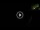 Webcam in Genova, 1.1 mi away