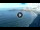 Webcam in Gênes, 4.7 km
