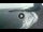 Webcam in Genova, 3.5 km