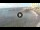 Webcam in Genova, 1.8 mi away