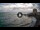 Webcam in Genova, 1.2 mi away