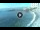 Webcam in Gênes, 4.9 km