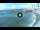 Webcam in Genova, 2.4 mi away